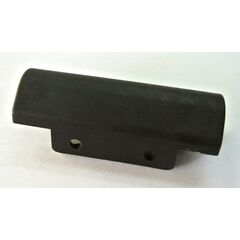Front Bumper (1/8 ACCEL/HELIOS)