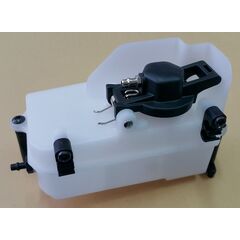 Fuel Tank Set (1/8 ACCEL)