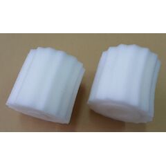 1/8 Air Filter Sponge (1/8 ACCEL)