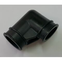 1/8 Air Filter Connector  (1/8 ACCEL)