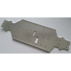 Chassis (1/8 ACCEL)