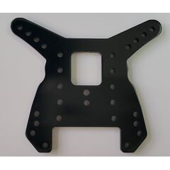 Rear Shock Tower (1/8 ACCEL/HELIOS)