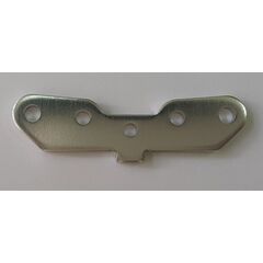 Pivot Plate (RF) (1/8 ACCEL/HELIOS)