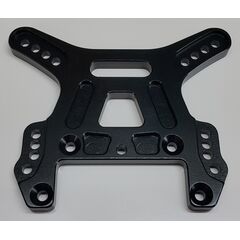 Front Shock Tower, PRO (1/8 ACCEL/HELIOS)