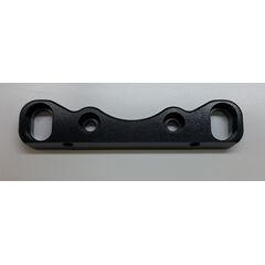 Front Suspension Block (FR), PRO (1/8 ACCEL/HELIOS)