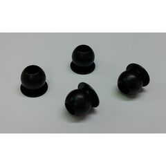 Ball 5.85mm (1/8 ACCEL/HELIOS)