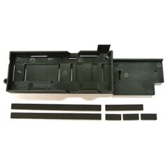 Flux Battery Holder (1/8 Helios)