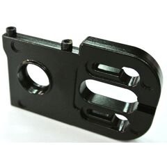 Motor Mount Set (1/8 Helios)