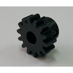 Pinion Gear 14T (1/8 Helios)