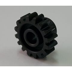 Pinion Gear 16T (1/8 Helios)