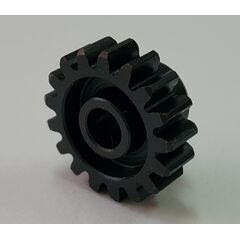 Pinion Gear 17T (1/8 Helios)
