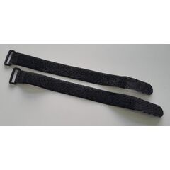 Battery Strap (1/8 Helios)