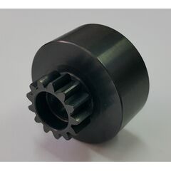 13T Clutch Bell