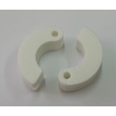 2 Chose Racing Clutch Set