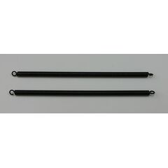 Clutch Springs