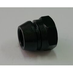 Center Gear Housing