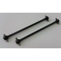 90mm Center Shaft