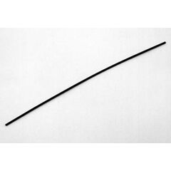 Antenna