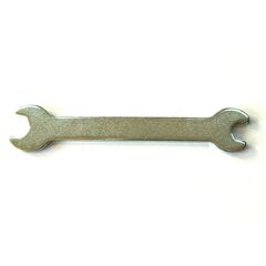 Wheel Angle Adjustor