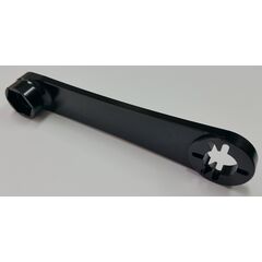 17mm wheel & flywheel tool (For Buggy only)