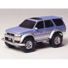 Toyota Hilux Surf SSR-G
