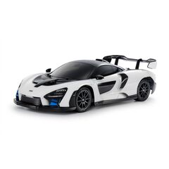 1/10 RC McLaren Senna (TT-02)