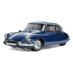 1/10 R/C Citroën DS (MB-01)