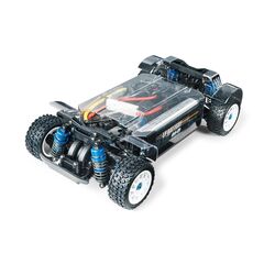 Kit de châssis 1/10 R/C XM-01 Pro
