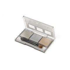 Weathering Master Set F