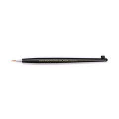 Modeling HG II Pointed Brush (Fine)
