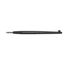 Modeling HG II Rounded Flat Brush (Small)