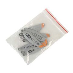 Rotor Blade (4pr) - Navigator NXT (23811)