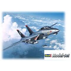 MS F-14D Super Tomcat