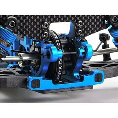 1/10 RC TRF420 Chassis Kit