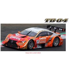 Eneos Sustina RC F (TB-04)
