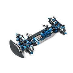 1/10 RC TA07 MSX Chassis Kit