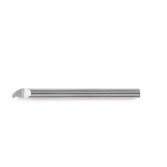Lame de gravure fine 0.3mm