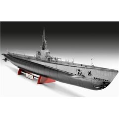 US Navy Submarine Gato Class