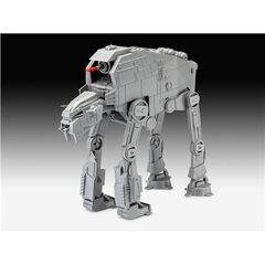 Star Wars First Order Heavy Assault Walker