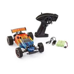Buggy Typho RTR GHz