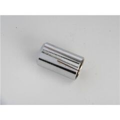 Schutzkappe Metall