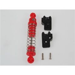 Stossdämpfer (24498) für 24498