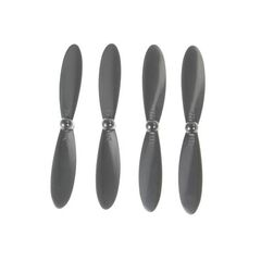 Rotor-Satz (23922) für 23922