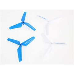 Propeller-Satz (23954 2.0) für 23954 V2