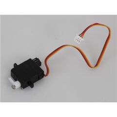 Servo für 23912