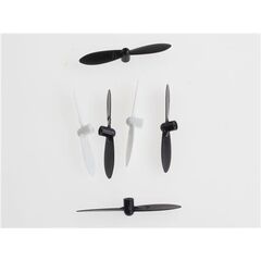Rotor-Satz + Abzieher (23948) für 23948