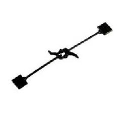 Stabilisator Paddelstange 24000