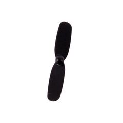 Heckrotor