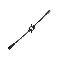 Stabilisator (Paddelstange) 24028/44
