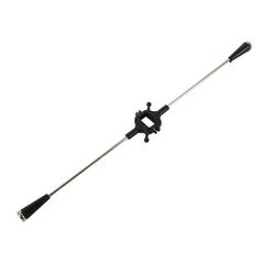 Stabilisator (Paddelstange) 24029/42
